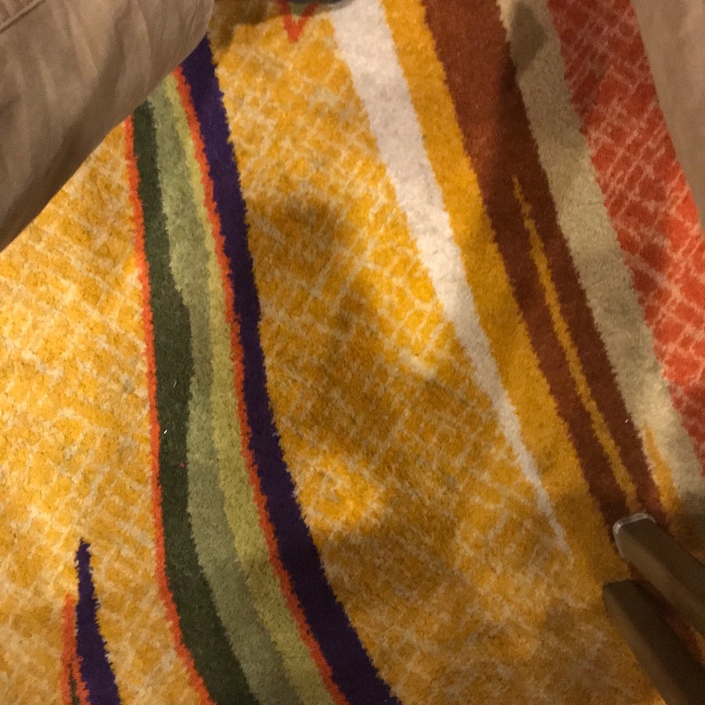 Meet your Posher, Nickaeja